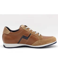 Fluchos F0207 Daniel