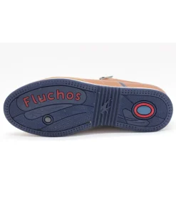 Fluchos F0207 Daniel