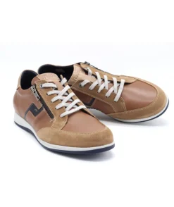 Fluchos F0207 Daniel