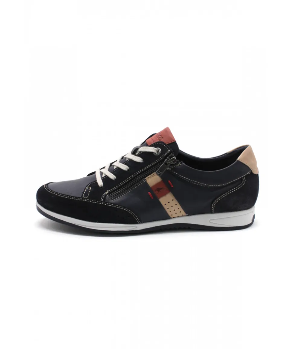 Fluchos F1282 Daniel