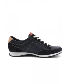 Fluchos F1282 Daniel