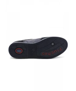 Fluchos F1282 Daniel