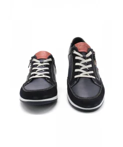 Fluchos F1282 Daniel