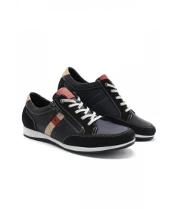 Fluchos F1282 Daniel