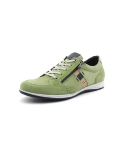 Fluchos F1282 Daniel