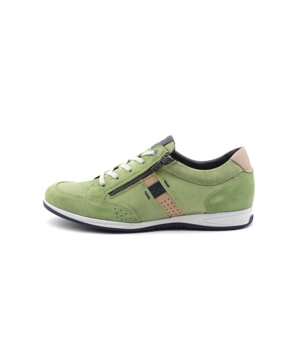 Fluchos F1282 Daniel
