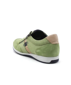 Fluchos F1282 Daniel