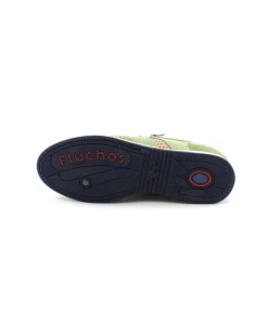 Fluchos F1282 Daniel