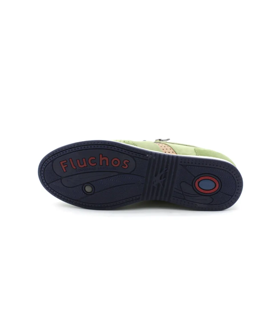 Fluchos F1282 Daniel