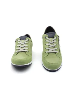 Fluchos F1282 Daniel
