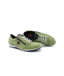 Fluchos F1282 Daniel