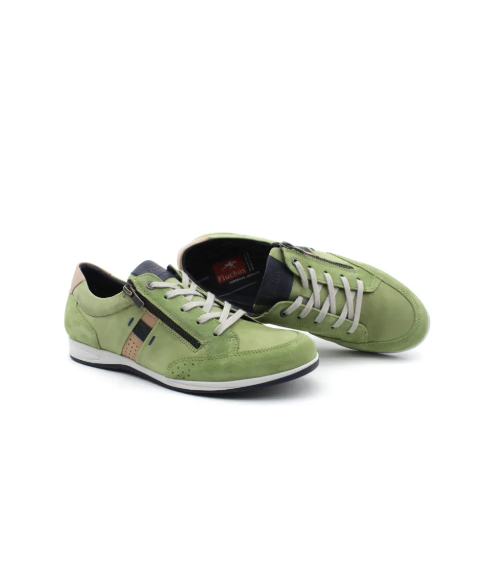 Fluchos F1282 Daniel