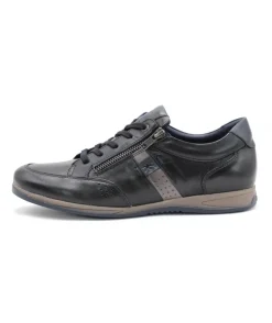 Fluchos F1280 Daniel