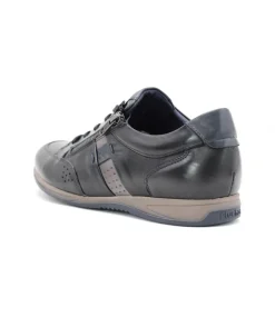 Fluchos F1280 Daniel