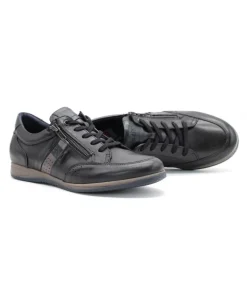 Fluchos F1280 Daniel
