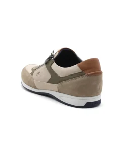 Fluchos F1288 Daniel