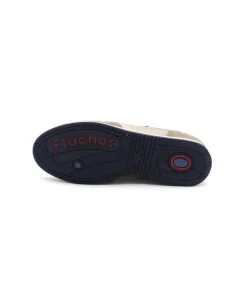 Fluchos F1288 Daniel