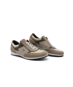 Fluchos F1288 Daniel