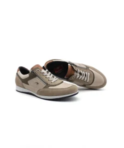 Fluchos F1288 Daniel
