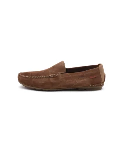 Fluchos F1091 Dorian