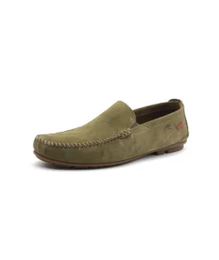 Fluchos F1091 Dorian