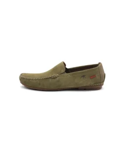 Fluchos F1091 Dorian