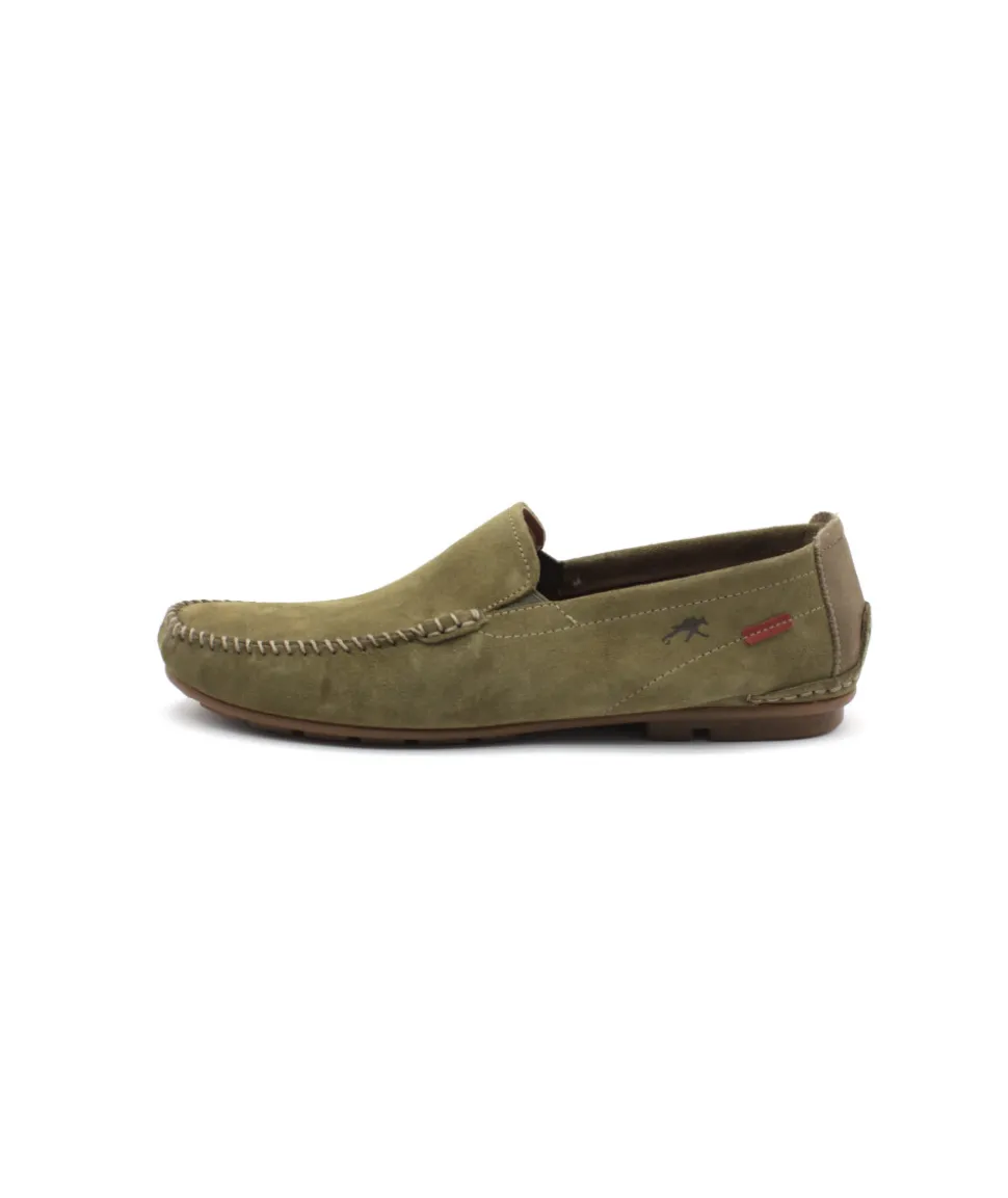 Fluchos F1091 Dorian