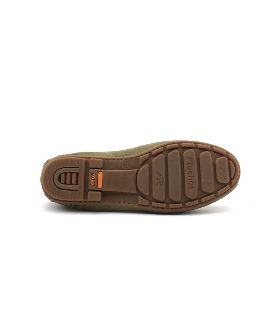 Fluchos F1091 Dorian