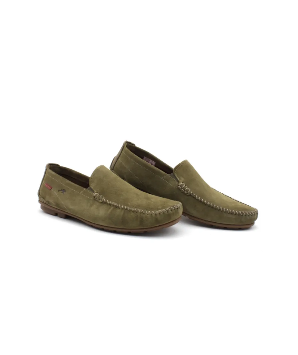 Fluchos F1091 Dorian