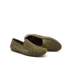 Fluchos F1091 Dorian