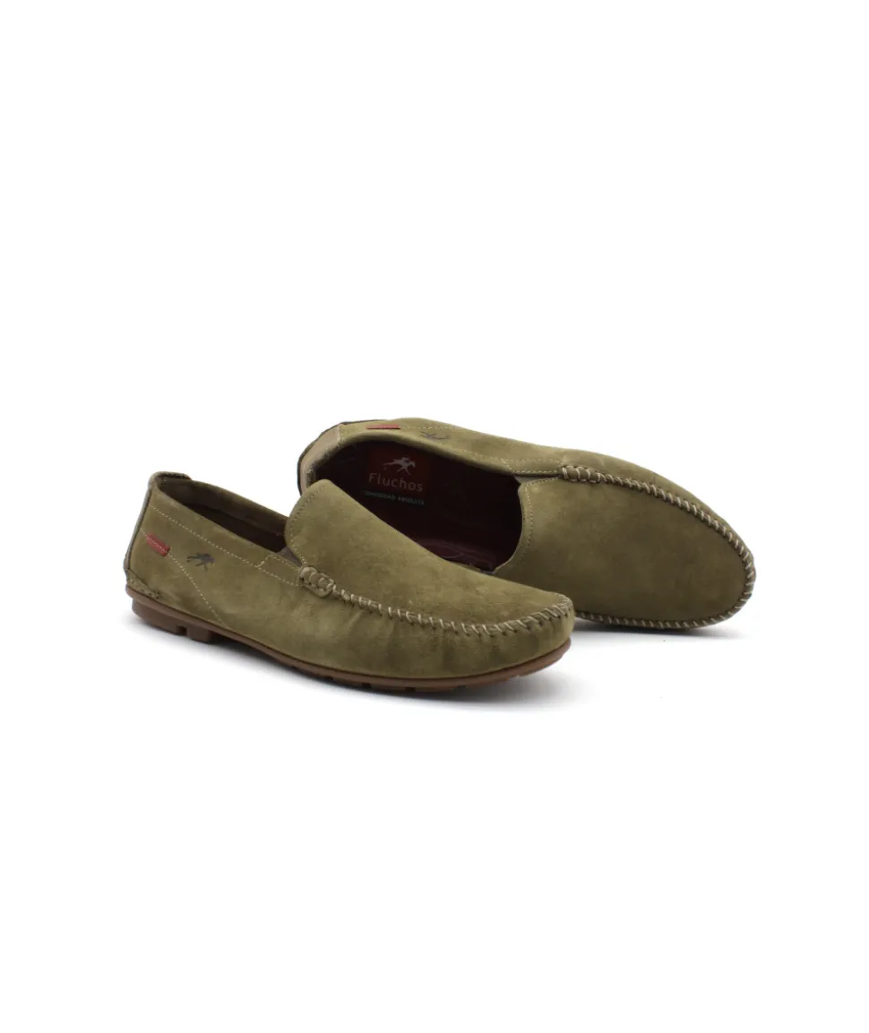 Fluchos F1091 Dorian