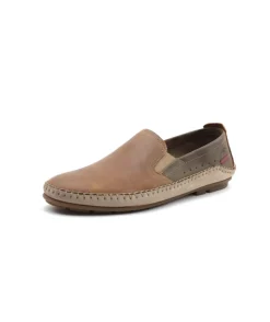 Fluchos F1178 Dorian