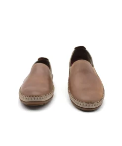 Fluchos F1178 Dorian