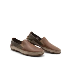 Fluchos F1178 Dorian