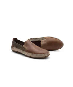 Fluchos F1178 Dorian