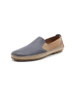 Fluchos F1178 Dorian