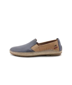 Fluchos F1178 Dorian