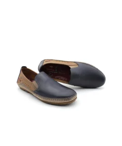 Fluchos F1178 Dorian