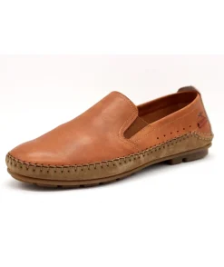 Fluchos F1174 Dorian
