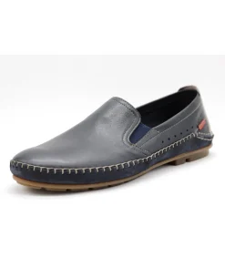 Fluchos F1174 Dorian