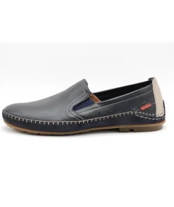 Fluchos F1174 Dorian