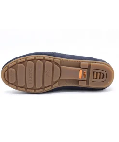 Fluchos F1174 Dorian