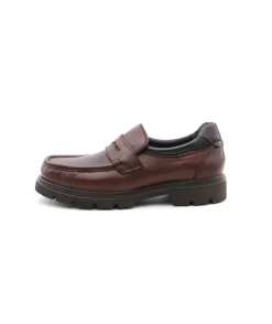 Fluchos F1321 Douglas