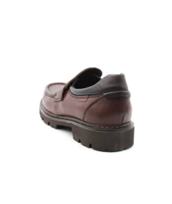 Fluchos F1321 Douglas