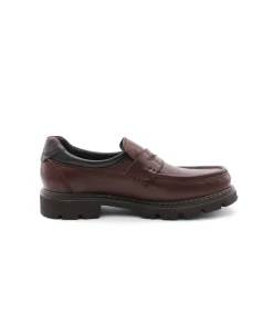 Fluchos F1321 Douglas