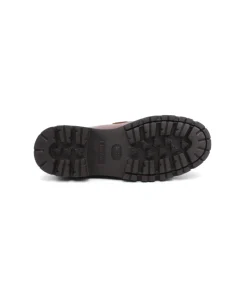 Fluchos F1321 Douglas