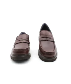 Fluchos F1321 Douglas