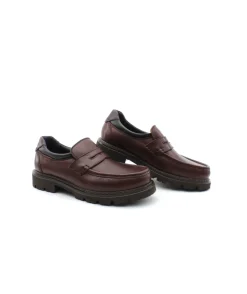 Fluchos F1321 Douglas
