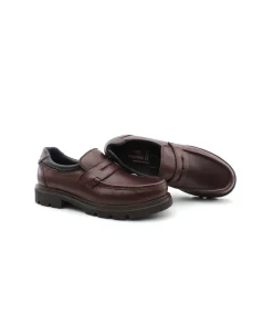 Fluchos F1321 Douglas