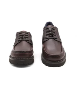 Fluchos F1320 Douglas
